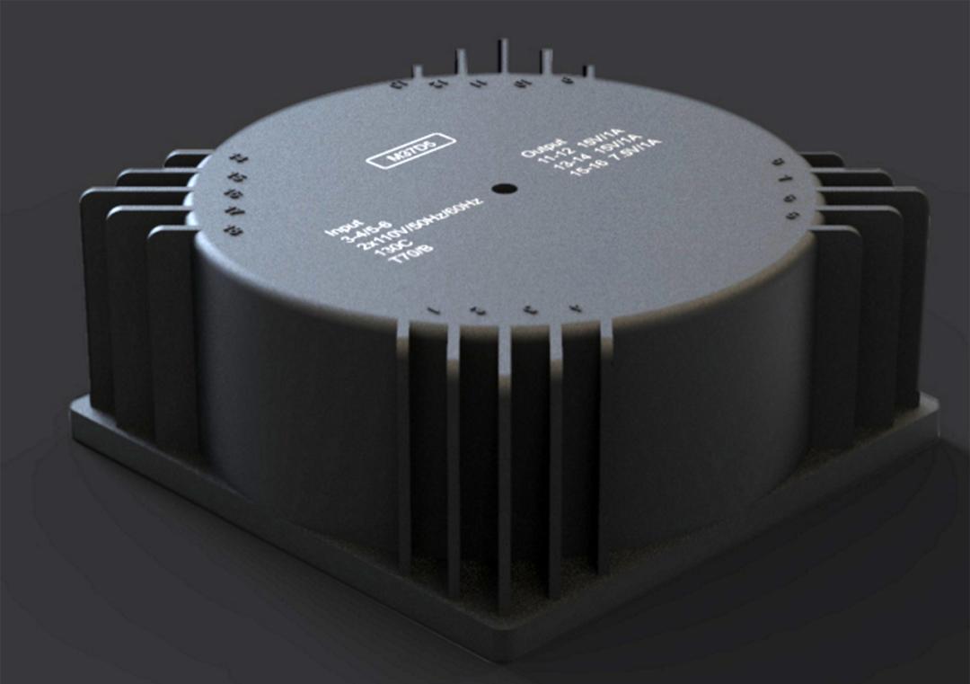 杰科g5700与芝杜uhd3000对比,芝杜uhd3000用手机怎么操作