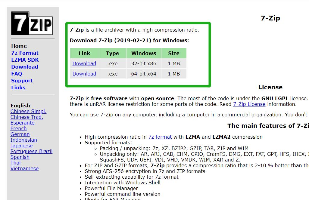 开学季电脑选啥好,新生拿到笔记本电脑应该做什么