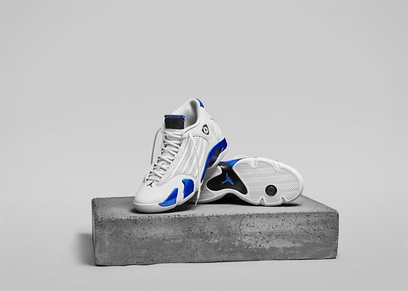 aj最便宜一双要多少,aj第一双12