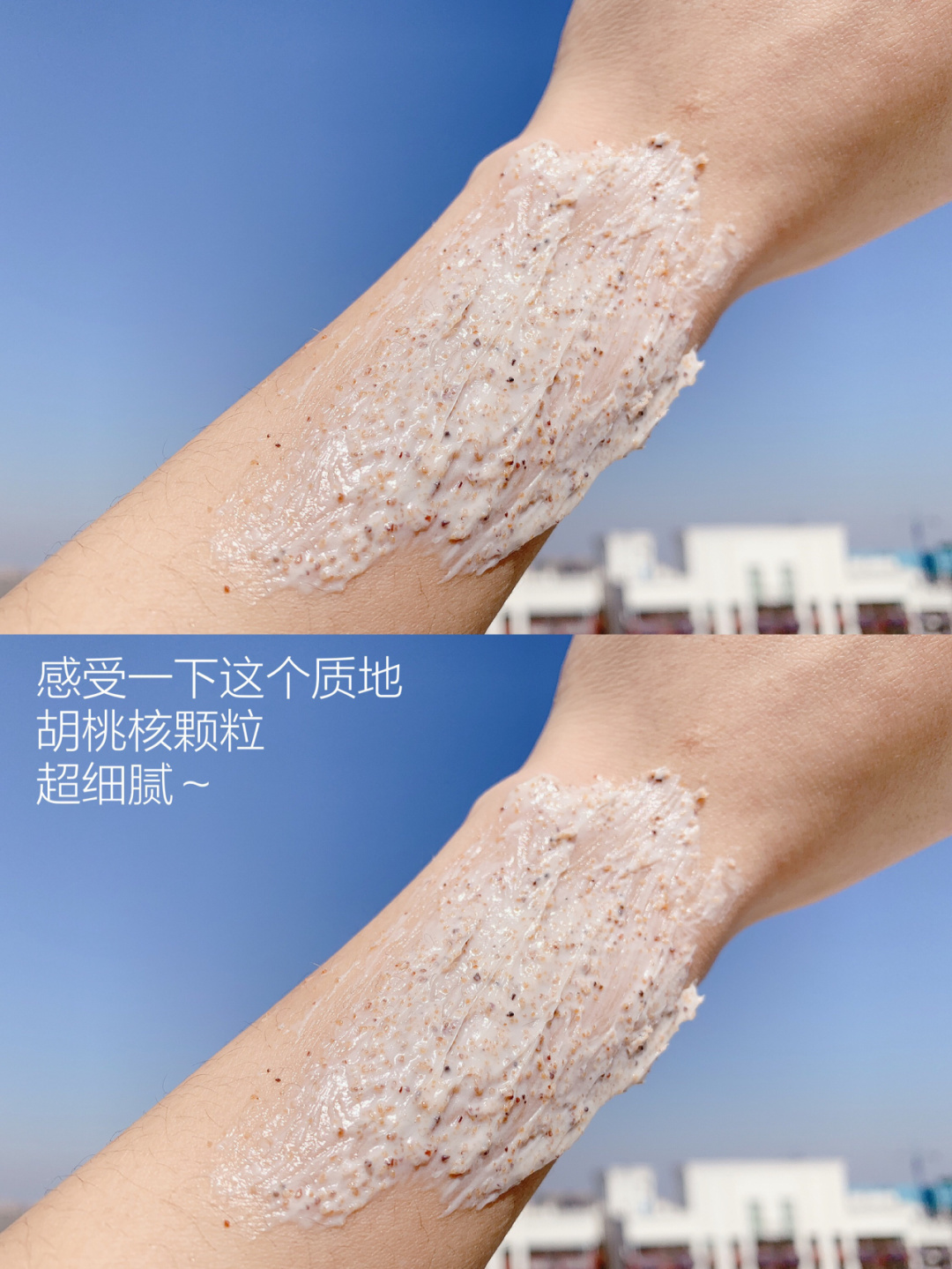 关晓彤怎么护肤的,关晓彤日常护肤