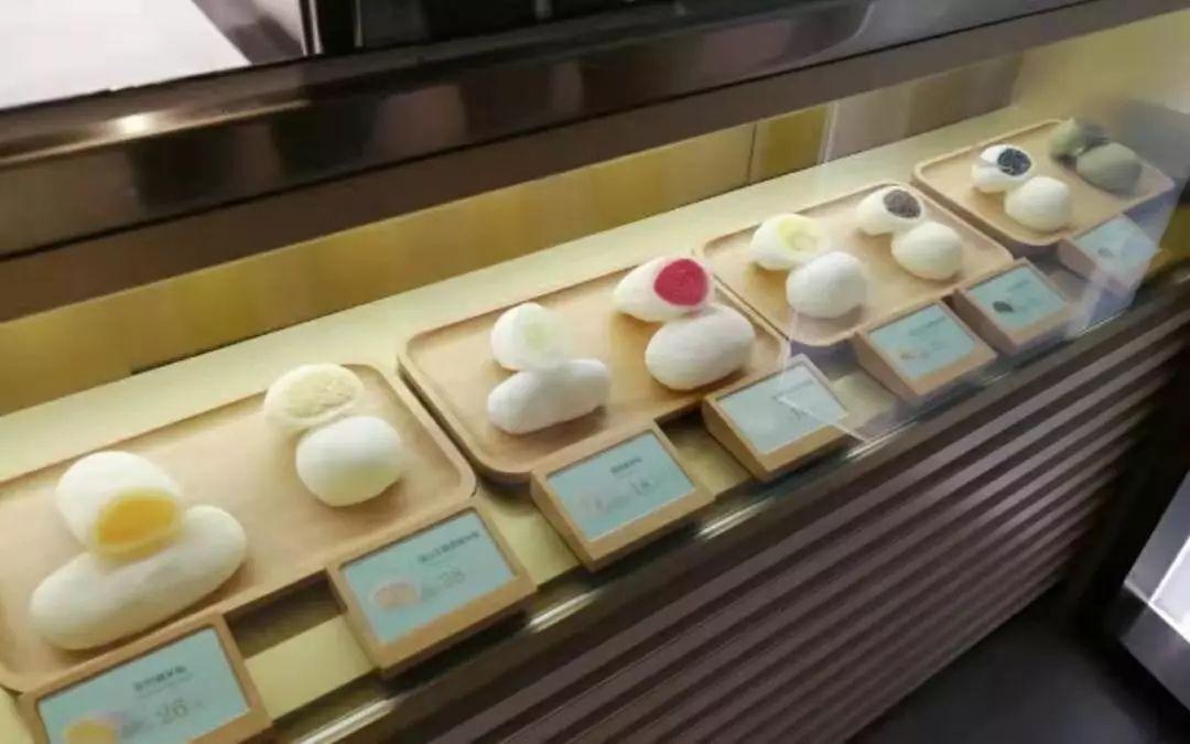 深圳海岸城美食攻略,深圳南山海岸城美食哪家好