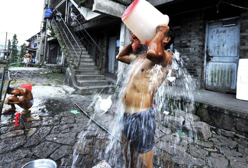 什么时候入伏第三伏天,三伏天入伏注意什么