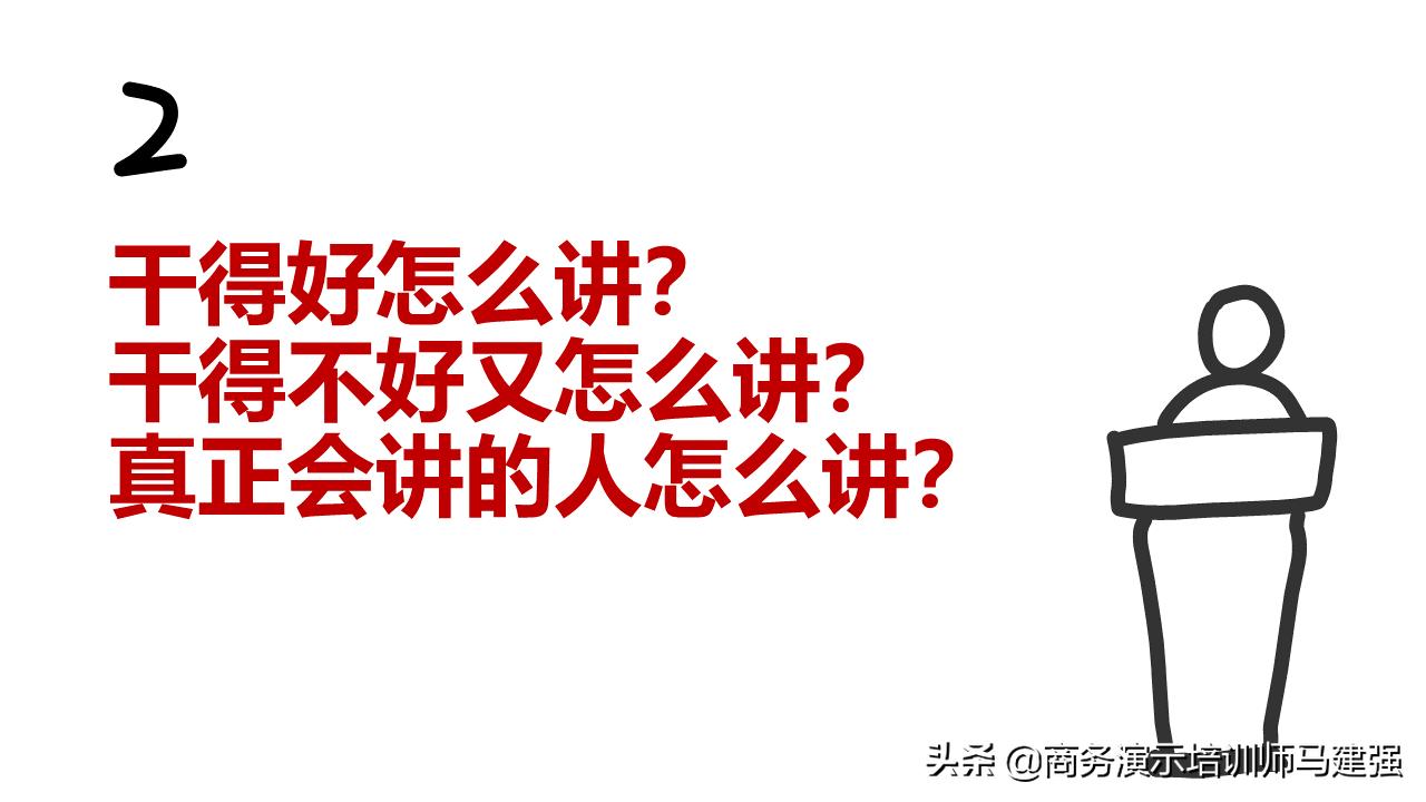 2019职场年终盘点报告,职场2022年终总结关键词