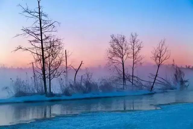 旅游特产最值得买的是什么,旅游中国有什么项目好玩的