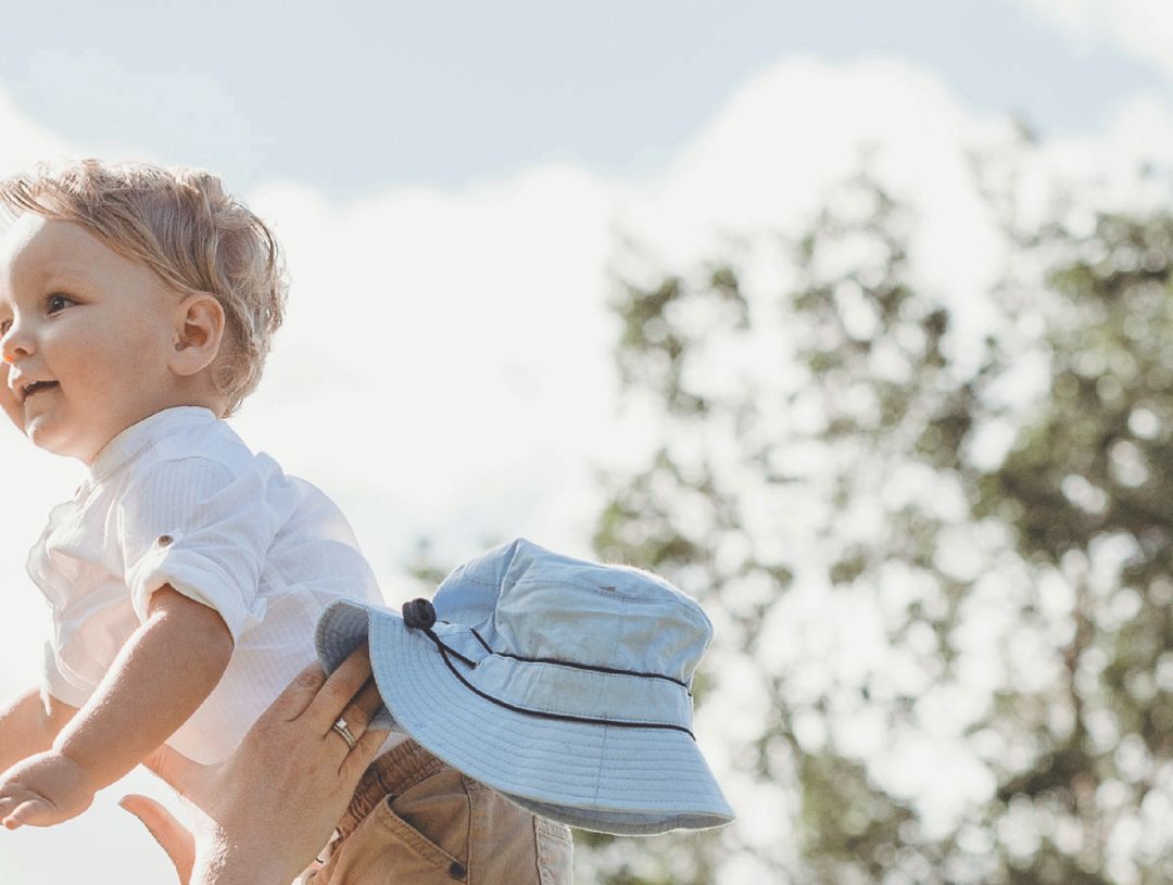 双11不剁手的秘诀,双11女生必买大牌清单攻略