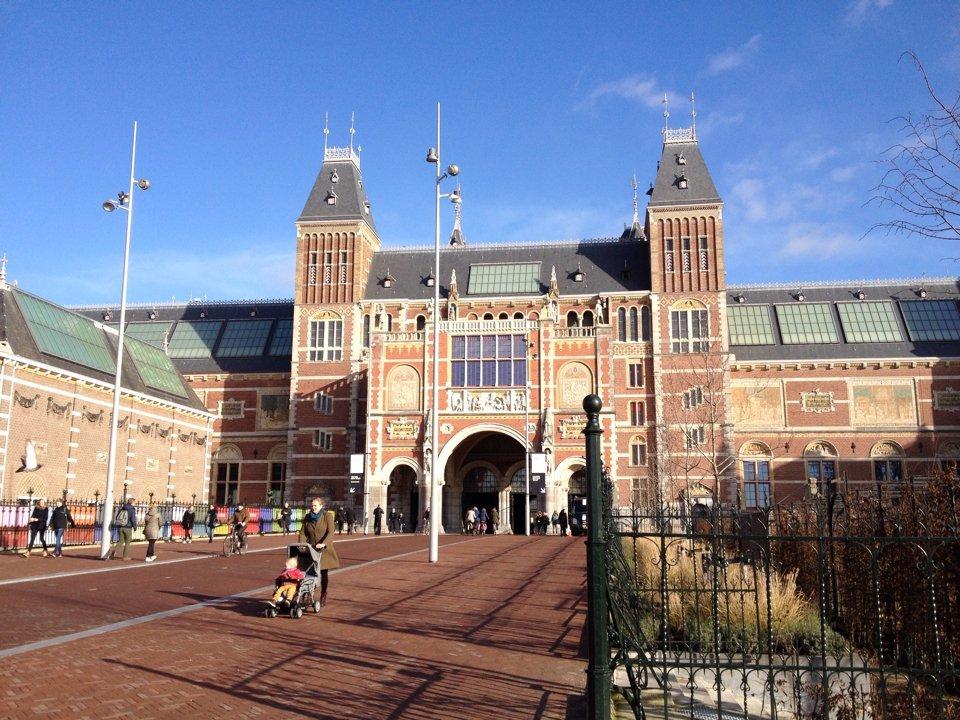 伦勃朗夜巡荷兰画,伦勃朗夜巡画作品欣赏