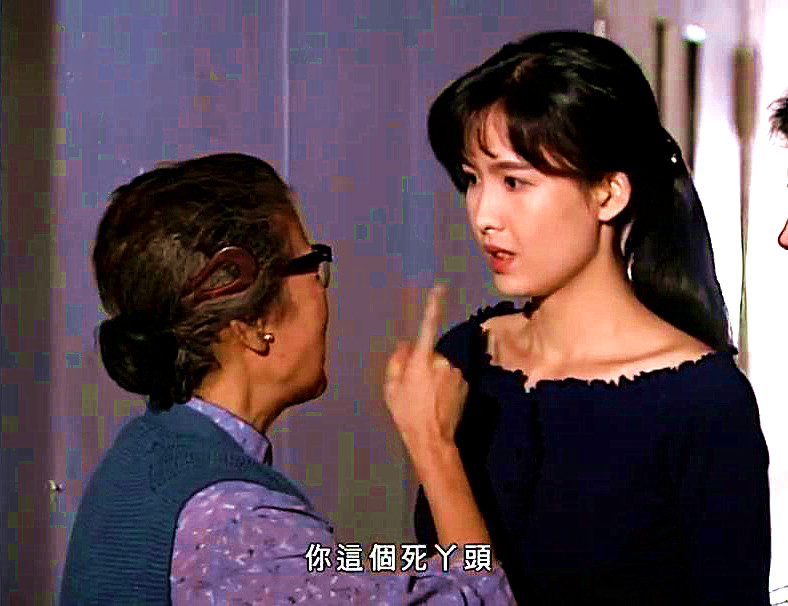 大时代结局小犹太睡着了,大时代大结局粤语小犹太为什么死