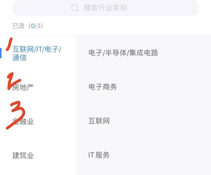 疫情结束后找工作注意什么,疫情失业现在如何找工作
