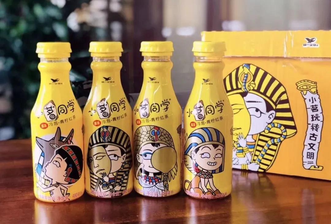 加多宝和王老吉之争有何得失,王老吉和加多宝到底谁赢得了市场