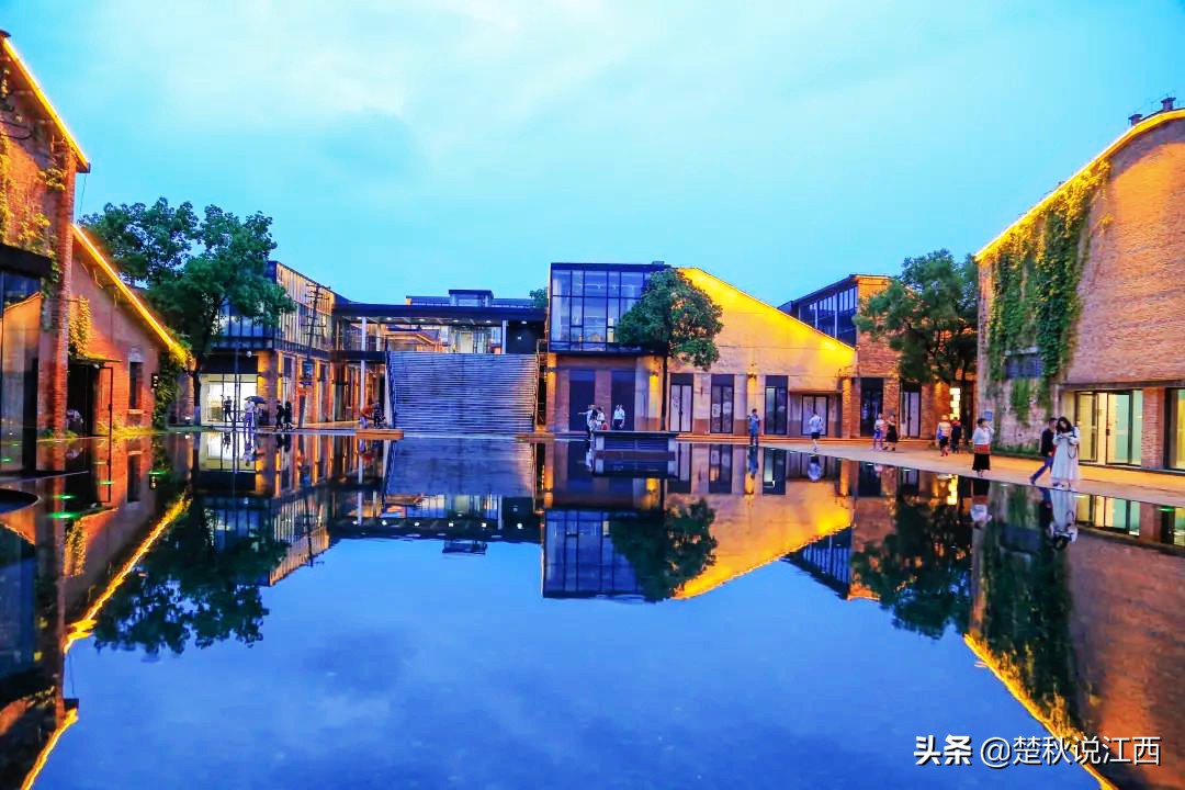 现在能不能去景德镇,最近适合去景德镇吗