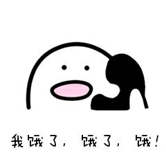 天津老字号美食送礼 (天津人爱吃的点心有哪些)