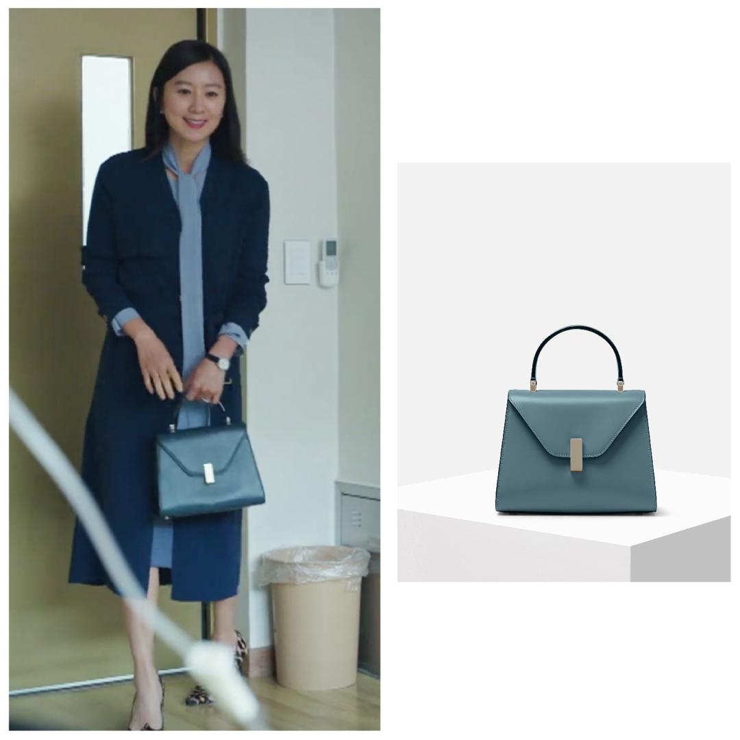 夫妻的世界里同款包包推荐,夫妻的世界大牌包包