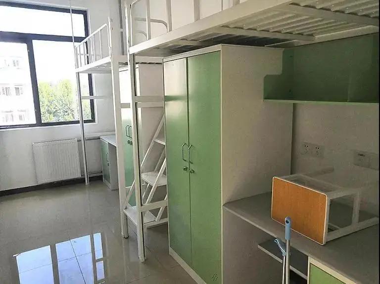 研究生宿舍最好的985,研究生宿舍最好的医学院