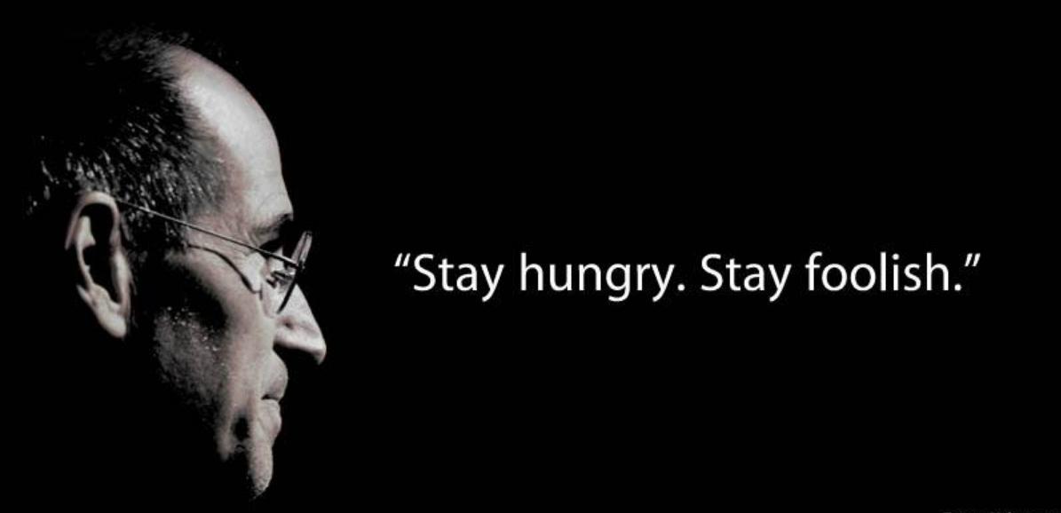 职场新人为什么会乏力呢,为什么职场越努力越焦虑