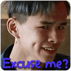 无限极怎么干才能成功,无限极实验视频