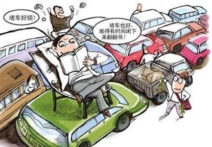 百胜智能系统,百胜智能道闸功能介绍