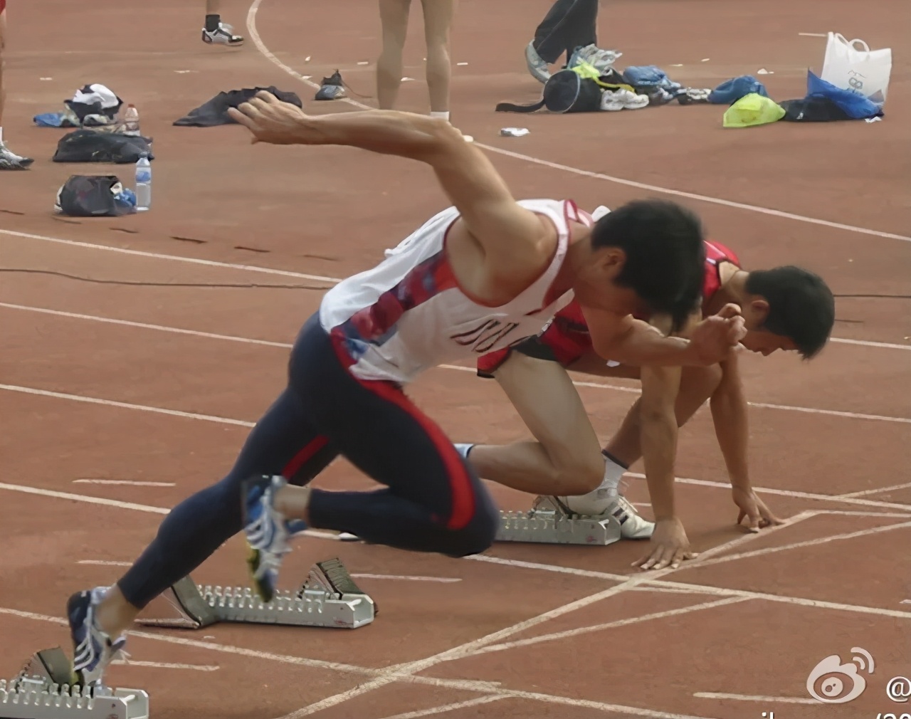 想象中的特警vs现实中的特警,想象中的特警和现实中的特警