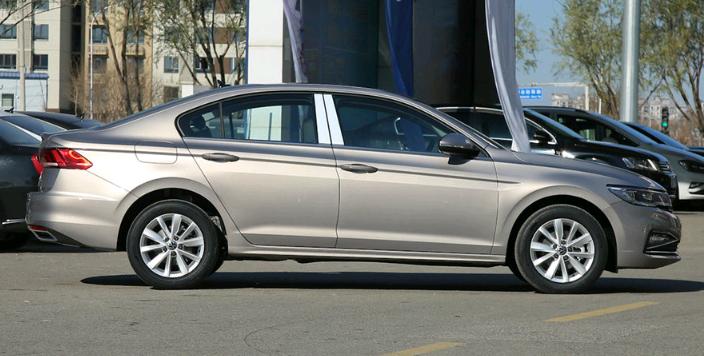 全新大众宝来最低价格,大众宝来优惠价格多少