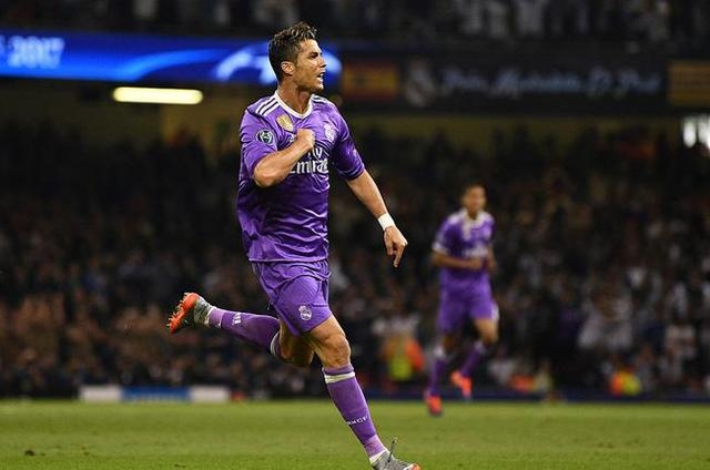 欧洲杯竞彩足球有啥猫腻,欧洲杯博彩公司操纵内幕揭秘