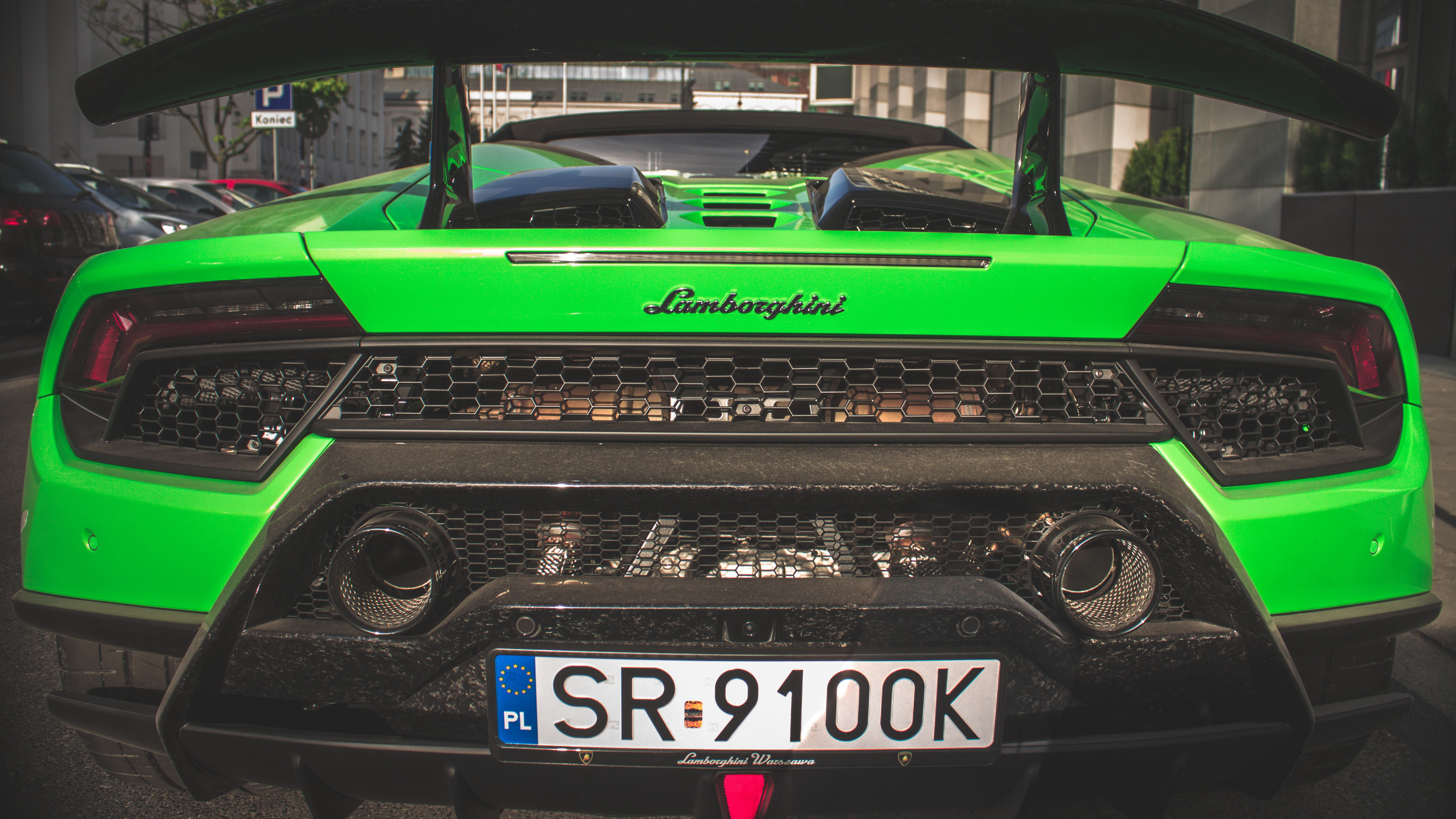 瓜子、优信二手车等电商平台的车可信吗？看行业内部人员实力分析