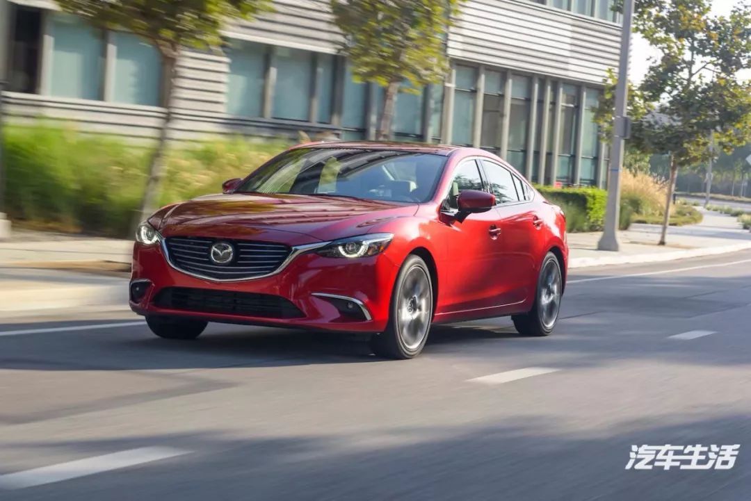 凌渡280和阿特兹2.0怎么选,阿特兹和凌渡怎么选择