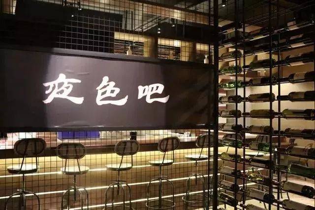 清远森波拉温泉度假村酒店好玩吗,清远森波拉温泉度假酒店附近景点