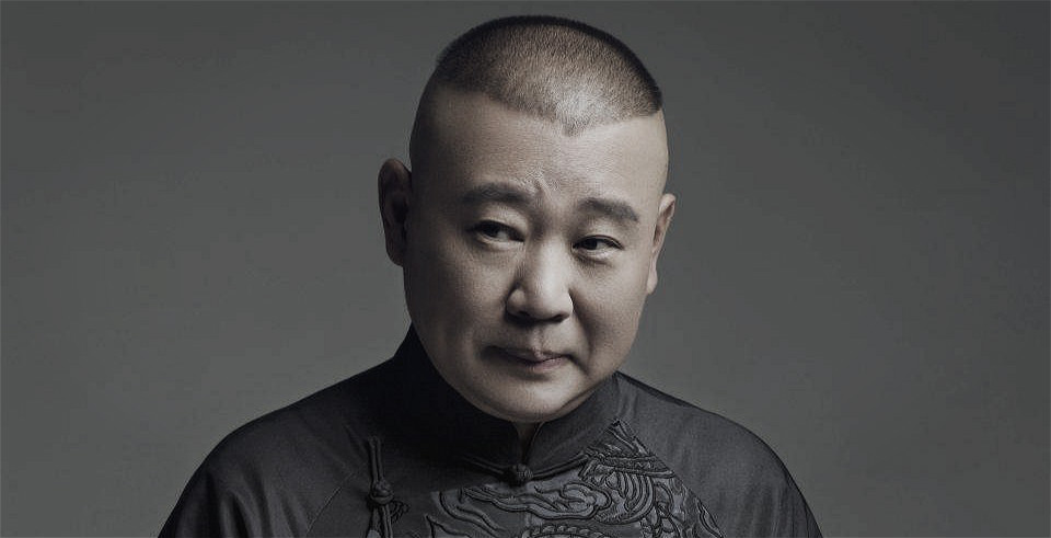 艺术展览行业最新趋势,艺术行业揭秘