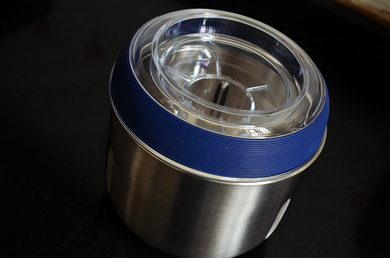 德尔玛绞肉机儿童,什么品牌的套娃绞肉机好用