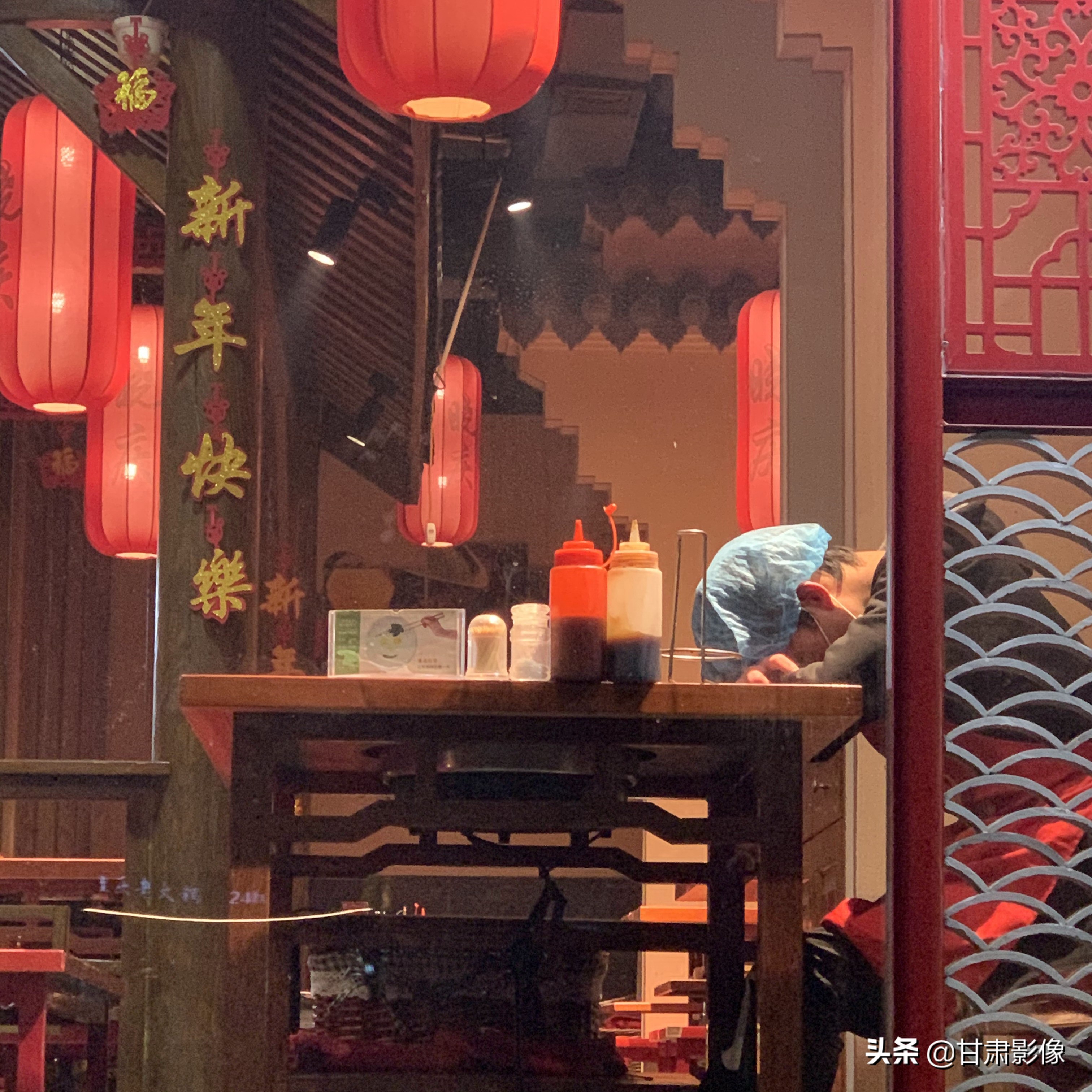 告别2021年的夏天手机摄影,简单手机摄影2020不平凡的一年