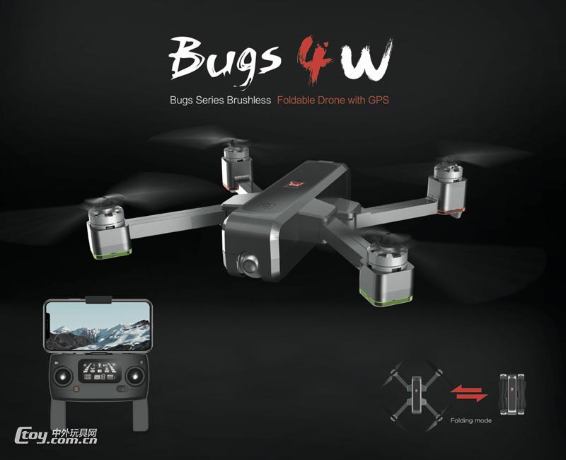 圣诞元旦怎样从零开始准备一场欢乐party？这些派对玩具不能少哦