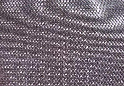 iwatchs7凯夫拉表带,watch4pro凯夫拉表带