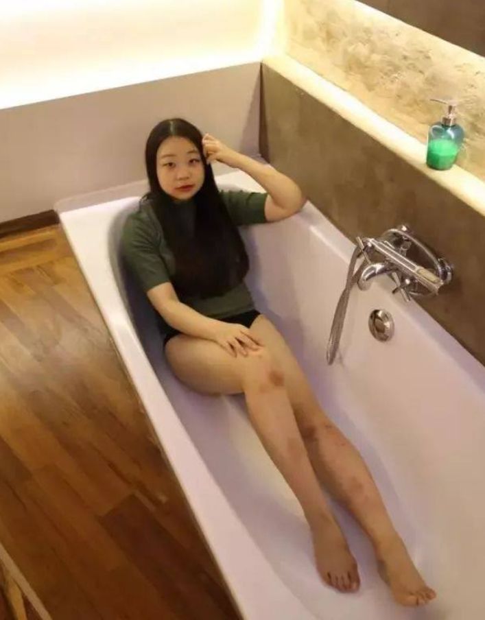 简单photoshop发展历程,photoshop的历史