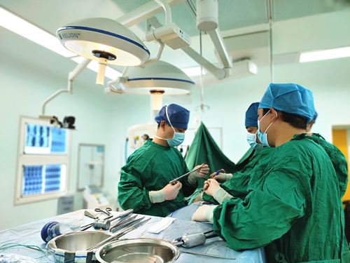 颈椎病保健操究竟能起多大作用,健身保健操专治脖子酸痛颈椎僵硬