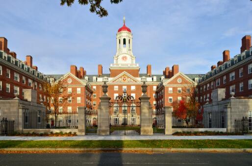 一篇文章读懂美国大学“继续教育学院”的前世与今生