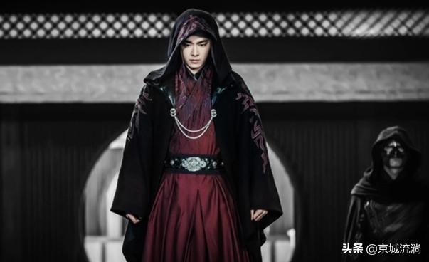 诛仙小凡排第几,诛仙张小凡实力排行