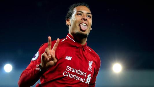 acl受伤视频,acl受伤视频集锦