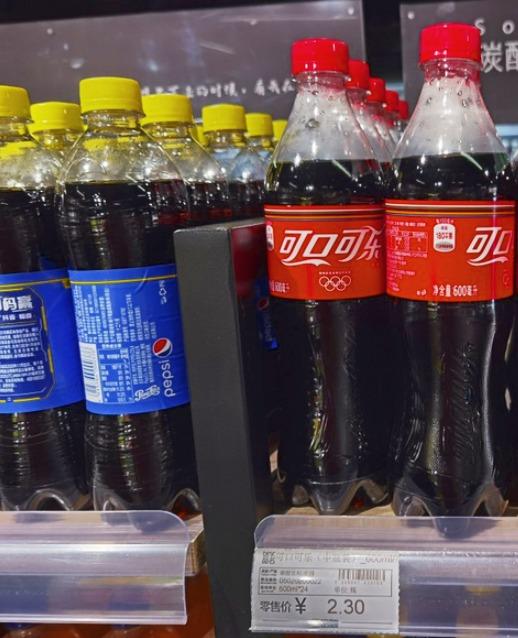 重庆最大的酒水饮料批发市场,重庆酒水批发市场在哪里