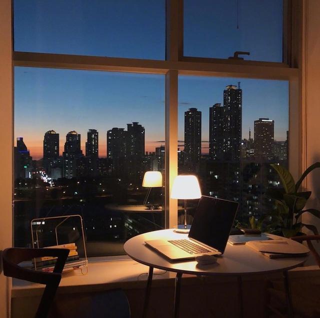 孤独前是迷茫孤独后是成长原文,孤独前是迷茫孤独后是成长配图