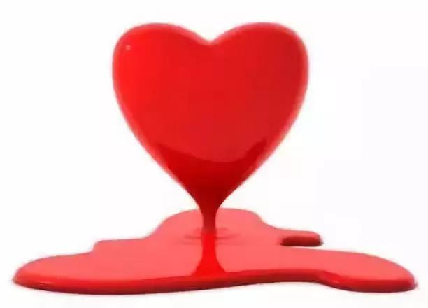 有哪些妇科疾病是正常的,你知道吗有些妇科病其实不用治