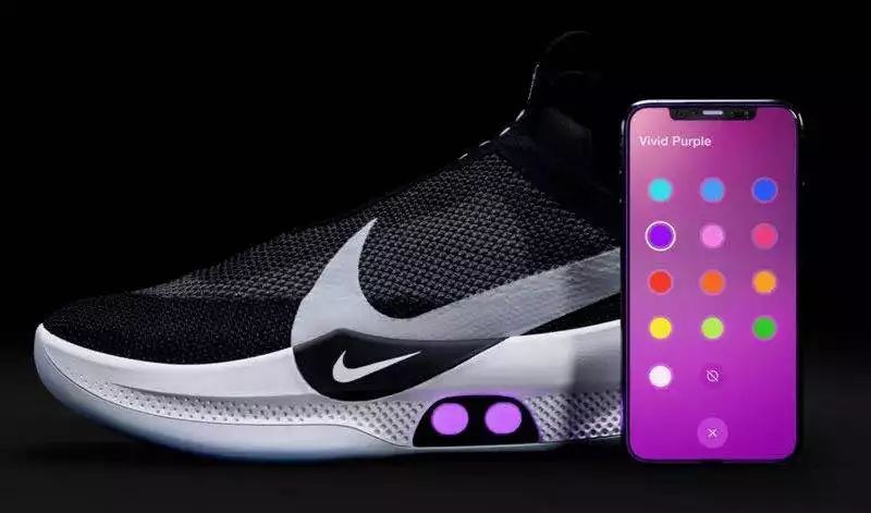 当初忍痛买的万元球鞋，被你们说拆就拆，你有想过我的感受吗？