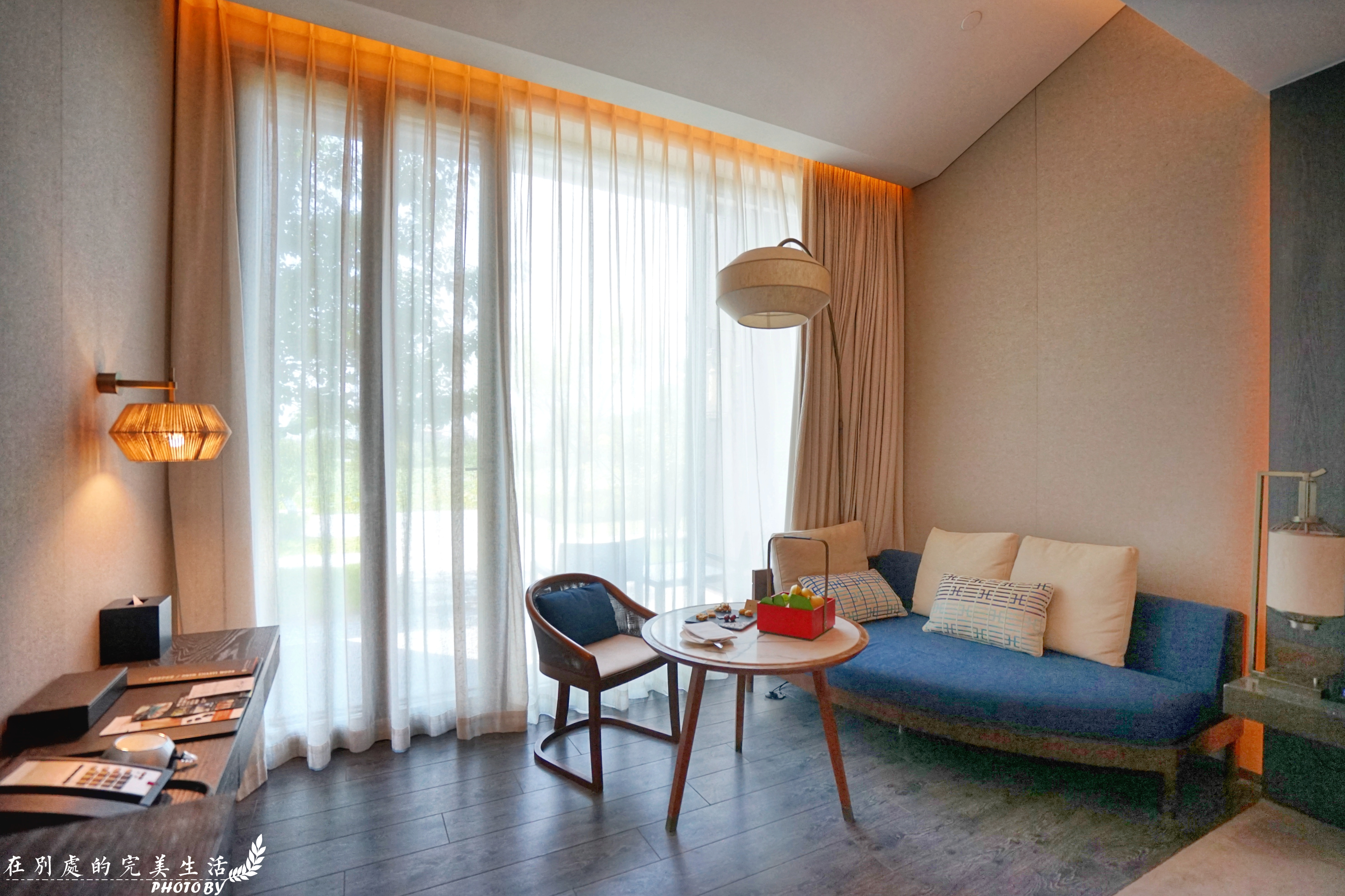 开封旅游连锁酒店推荐,开封的旅游酒店