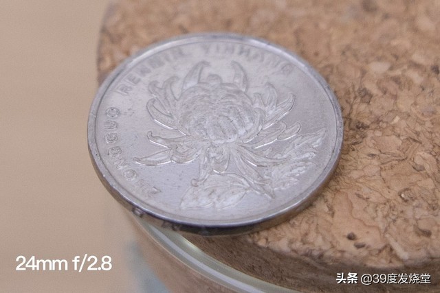 佳能rf大三元哪个好一些,最轻巧的大三元佳能rf70-200mmf2