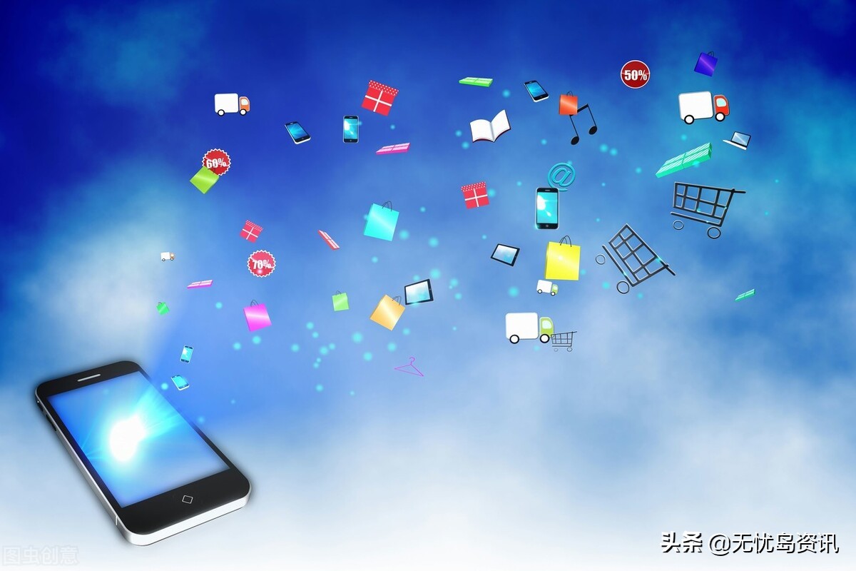 如何成为小米手机米粉,如何成为小米粉