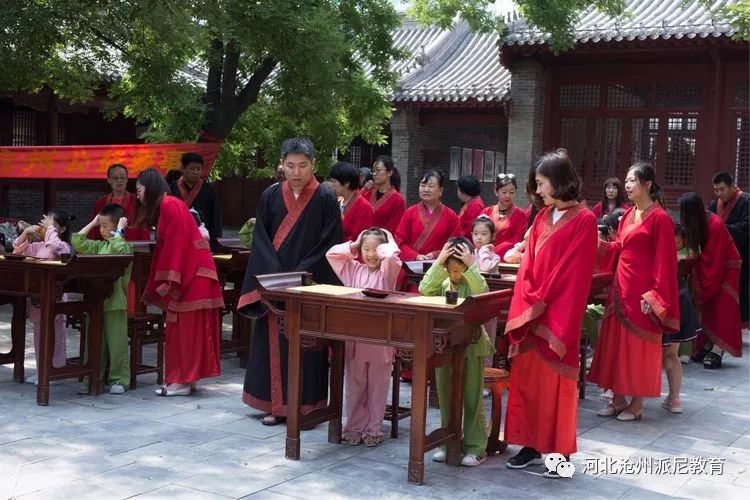 派尼幼儿园教育活动,派尼幼儿园毕业季