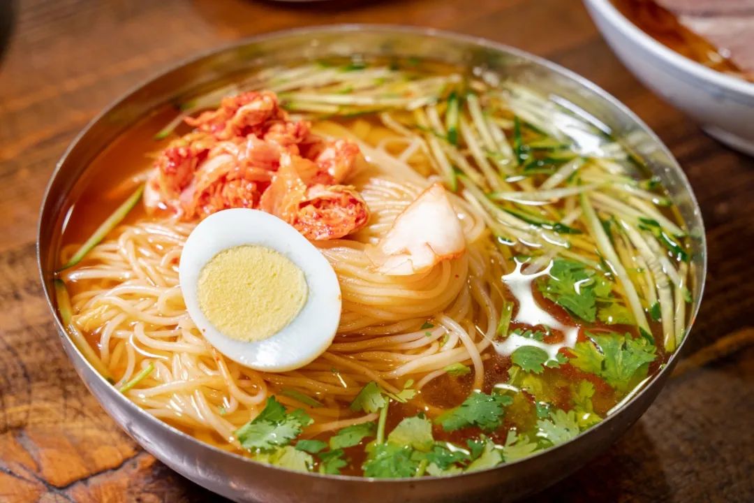 被误解最深的城市,被误会最深的三种美食