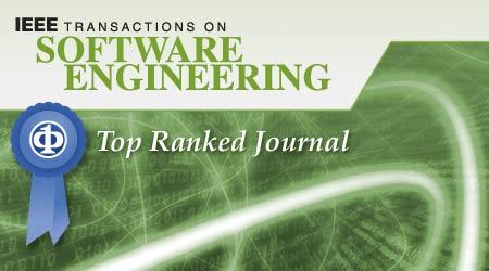 重庆大学课题研究新项目,重庆学术论文