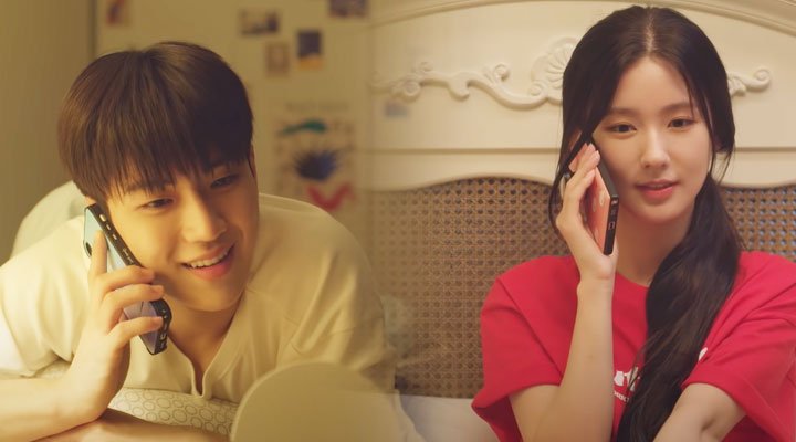 怎么判断有好感的人是不是正缘,怎么判断有好感的男生有没有对象