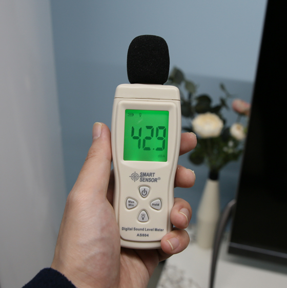 海尔空调kfr-35gw-b1-1评测,海尔小超人空调1.5智家测评