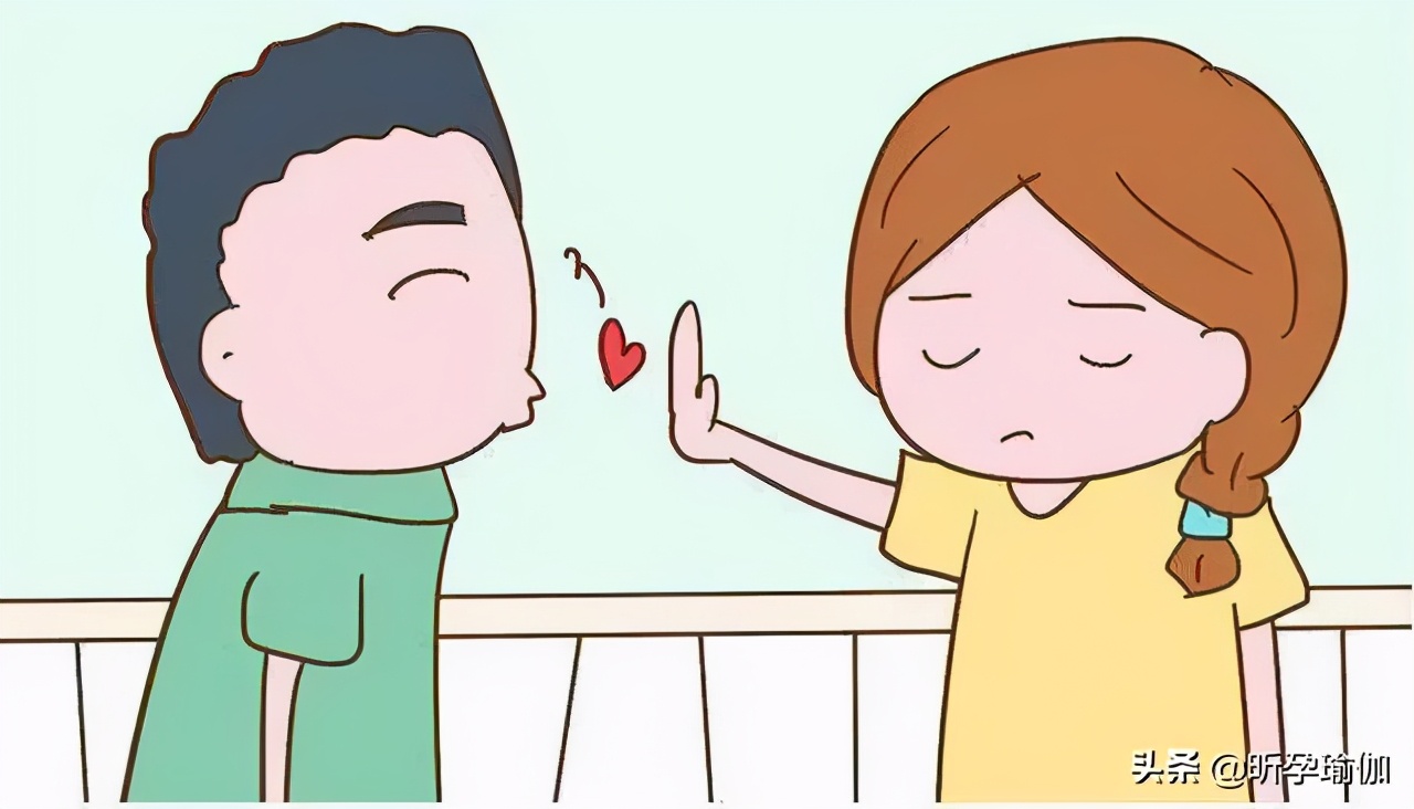 产后常见问题及解决方案,产后十大问题都在这里