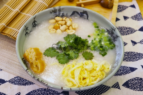 豆本豆正确喝法,豆本豆怎么加热